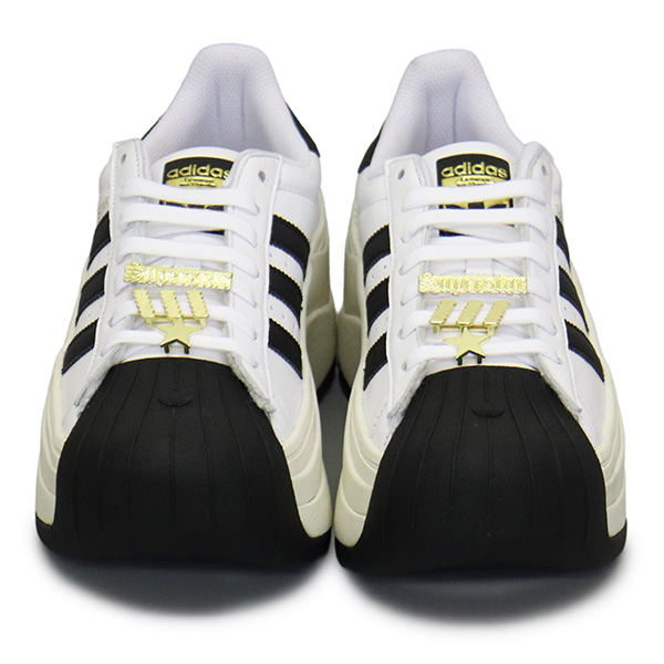 adidas正規取扱店