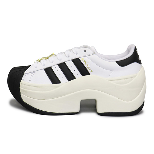 adidas正規取扱店