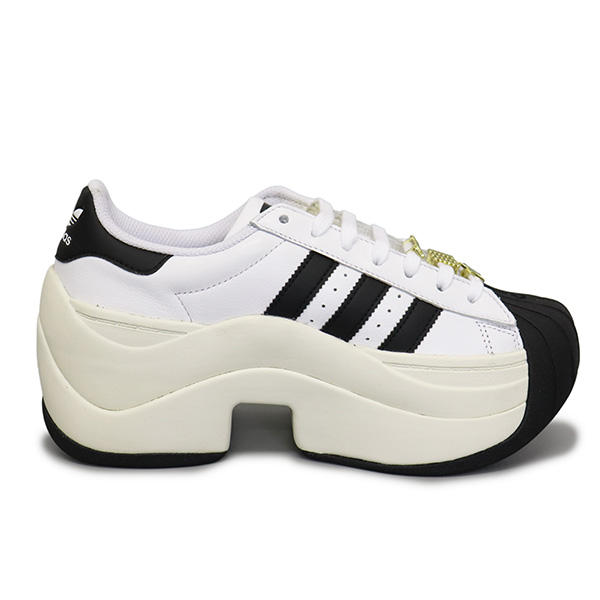 adidas正規取扱店