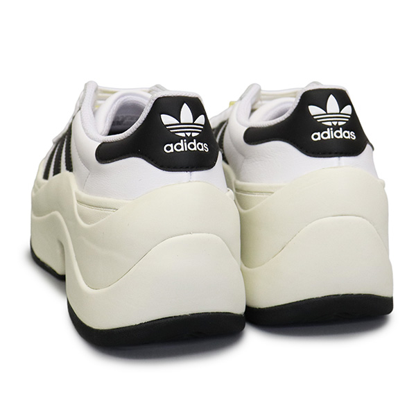 adidas正規取扱店