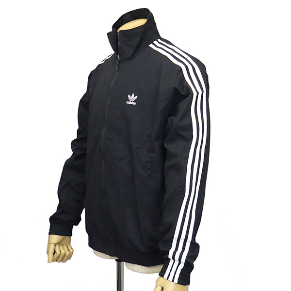 adidas(アディダス)正規取扱店