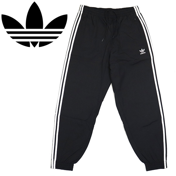 adidas正規取扱店