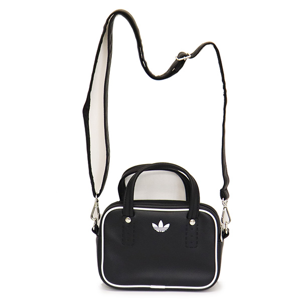 adidas(アディダス)正規取扱店