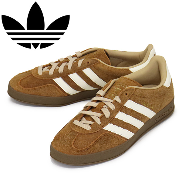 adidas(アディダス)正規取扱店