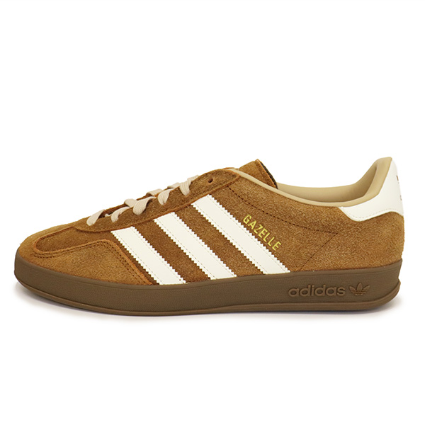 adidas(アディダス)正規取扱店