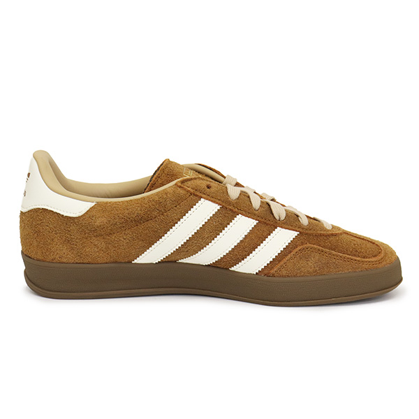 adidas(アディダス)正規取扱店