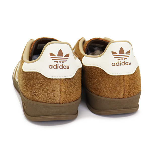 adidas(アディダス)正規取扱店