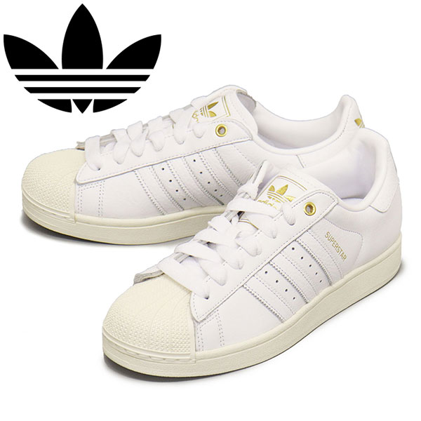 adidas正規取扱店