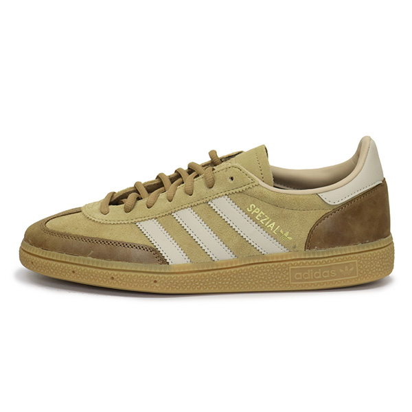 adidas正規取扱店