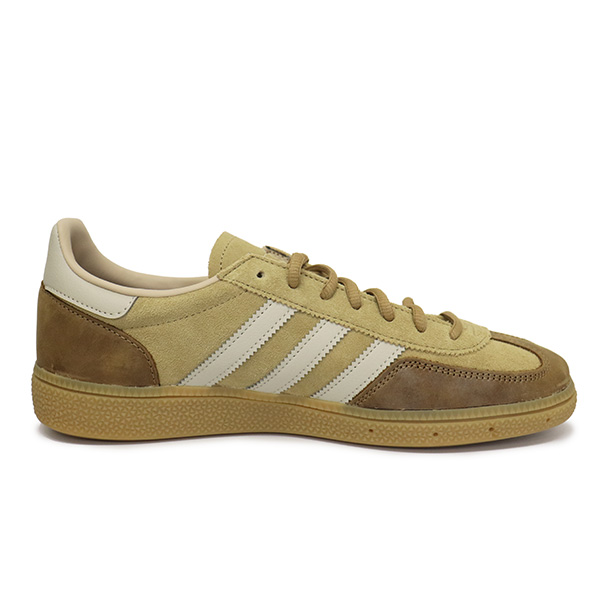 adidas正規取扱店