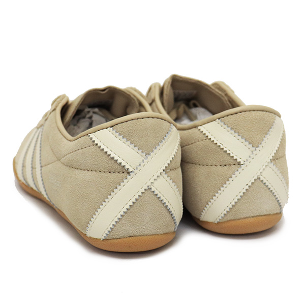 adidas(アディダス)正規取扱店