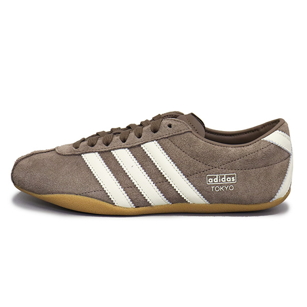 adidas正規取扱店