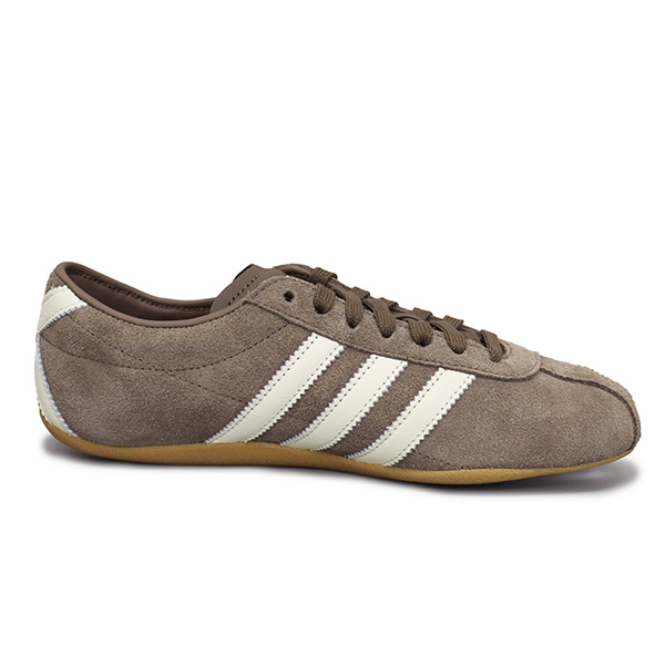 adidas正規取扱店