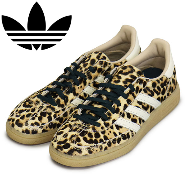 adidas(アディダス)正規取扱店