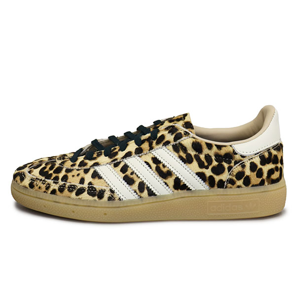 adidas(アディダス)正規取扱店