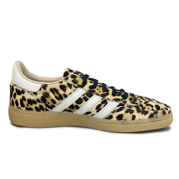adidas(アディダス)正規取扱店