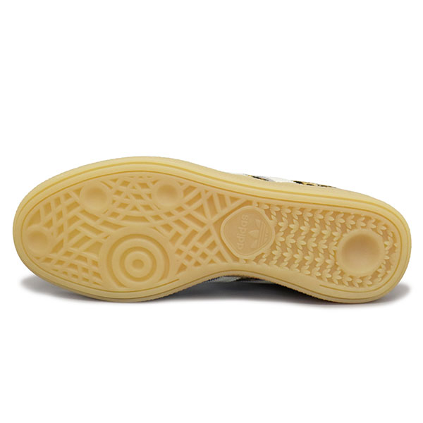 adidas(アディダス)正規取扱店