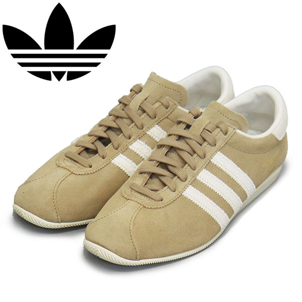 adidas正規取扱店