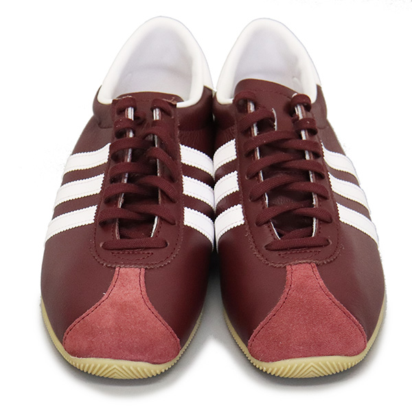 adidas(アディダス)正規取扱店