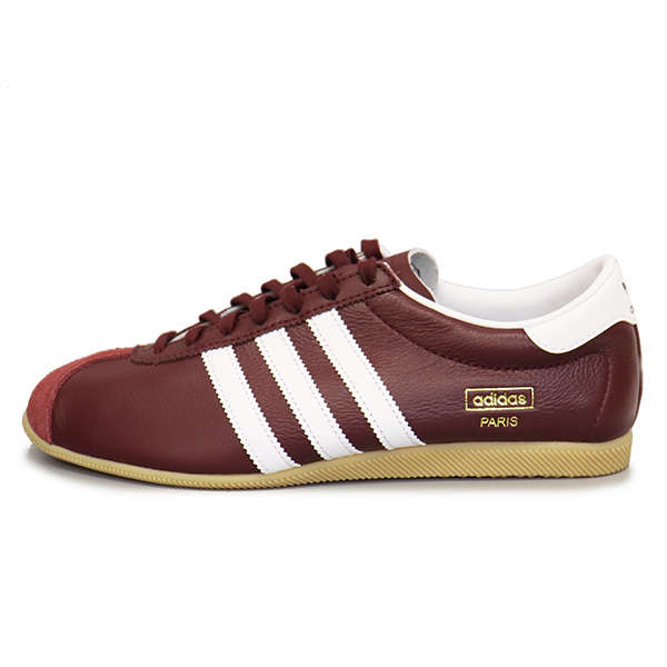 adidas(アディダス)正規取扱店