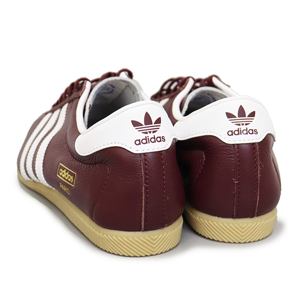 adidas(アディダス)正規取扱店