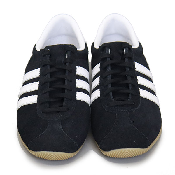 adidas正規取扱店