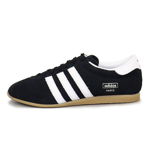 adidas正規取扱店