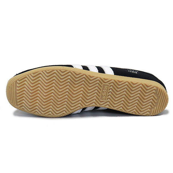 adidas正規取扱店