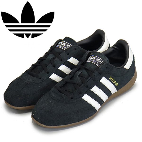 adidas(アディダス)正規取扱店