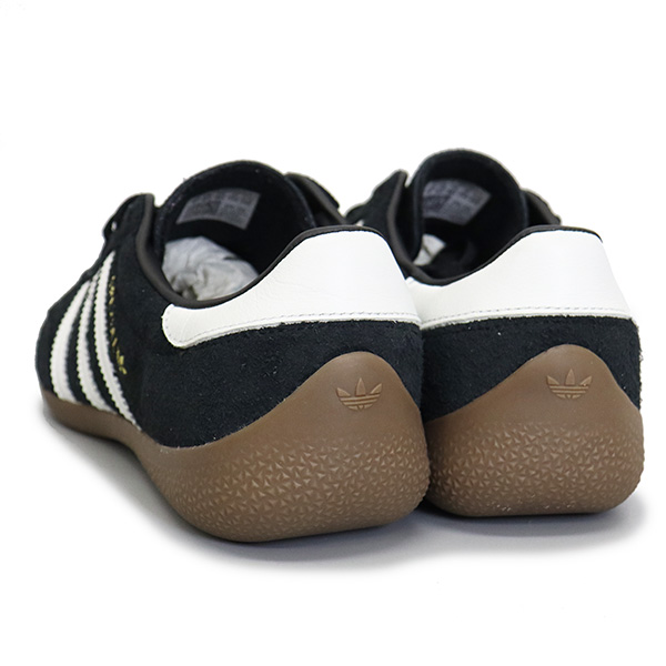 adidas(アディダス)正規取扱店