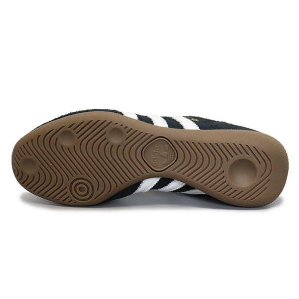 adidas(アディダス)正規取扱店