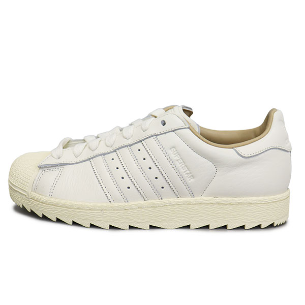 adidas(アディダス)正規取扱店