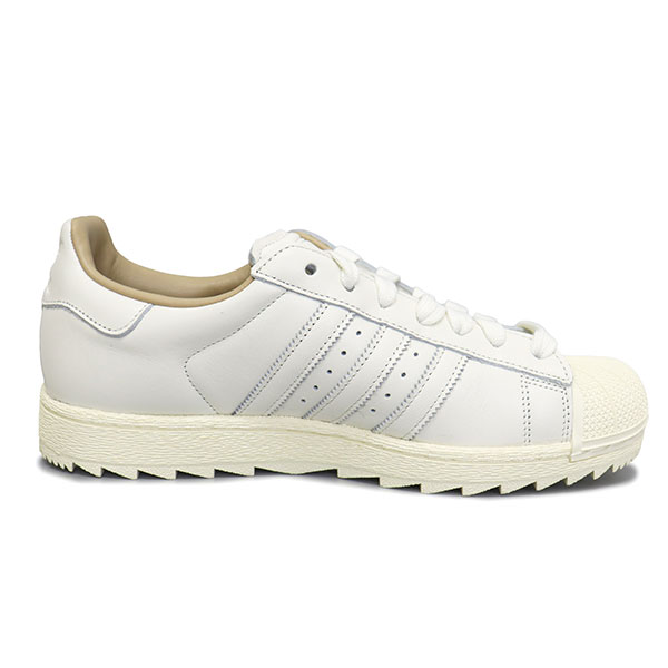 adidas(アディダス)正規取扱店