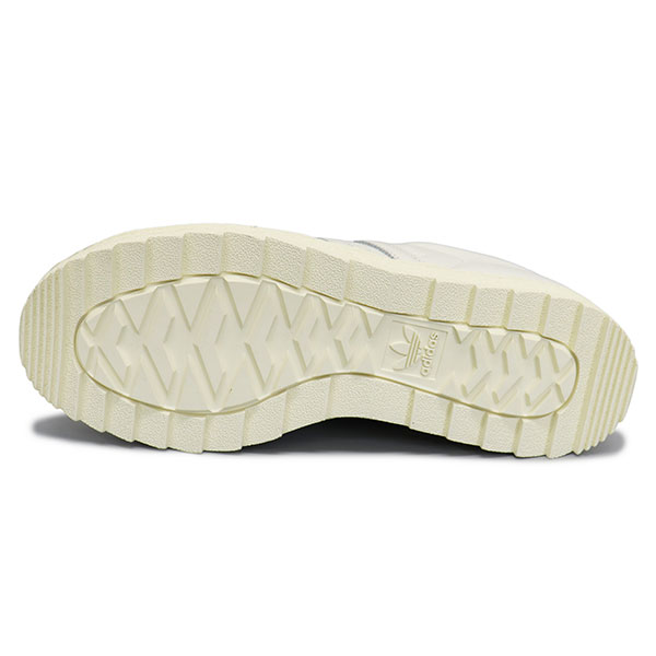 adidas(アディダス)正規取扱店