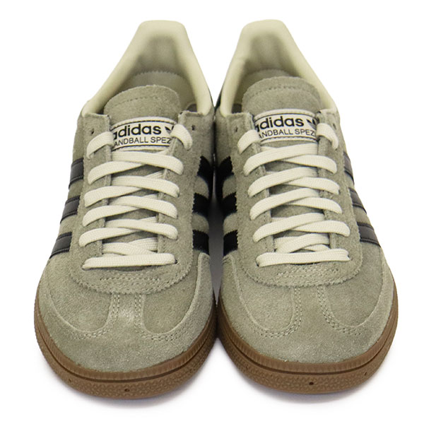 adidas(アディダス)正規取扱店