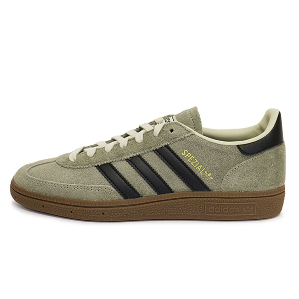 adidas(アディダス)正規取扱店