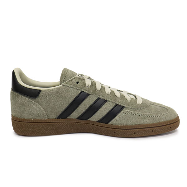adidas(アディダス)正規取扱店