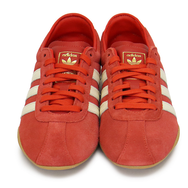 adidas正規取扱店