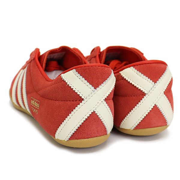 adidas正規取扱店