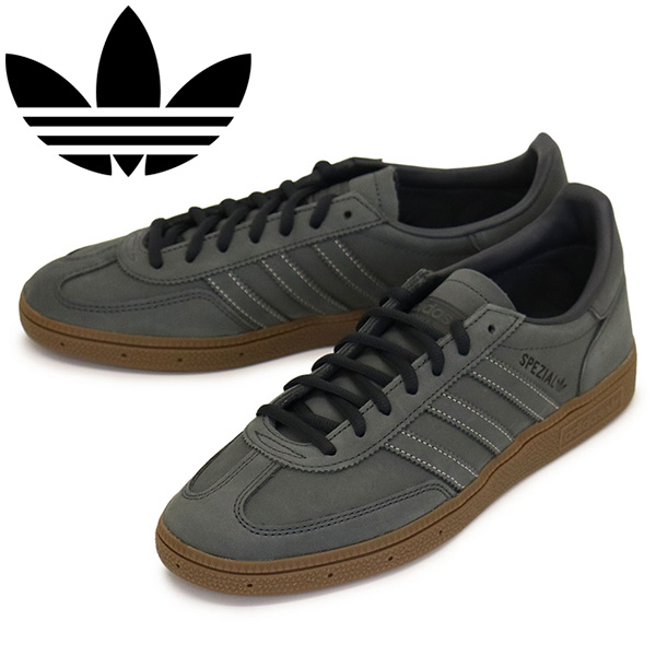 adidas(アディダス)正規取扱店