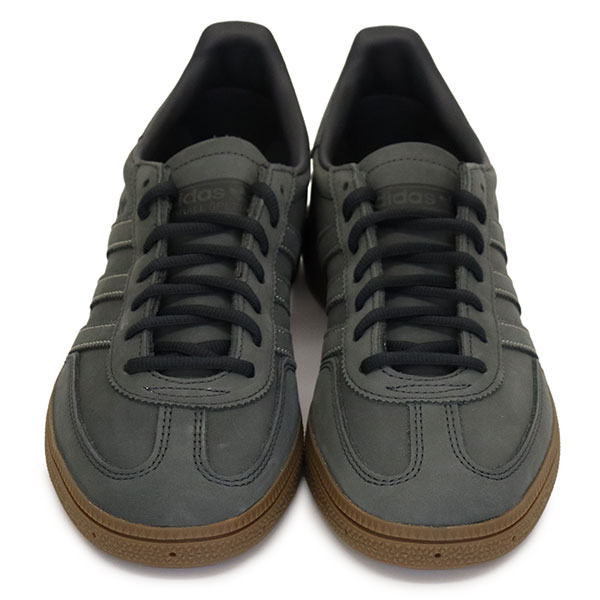adidas(アディダス)正規取扱店