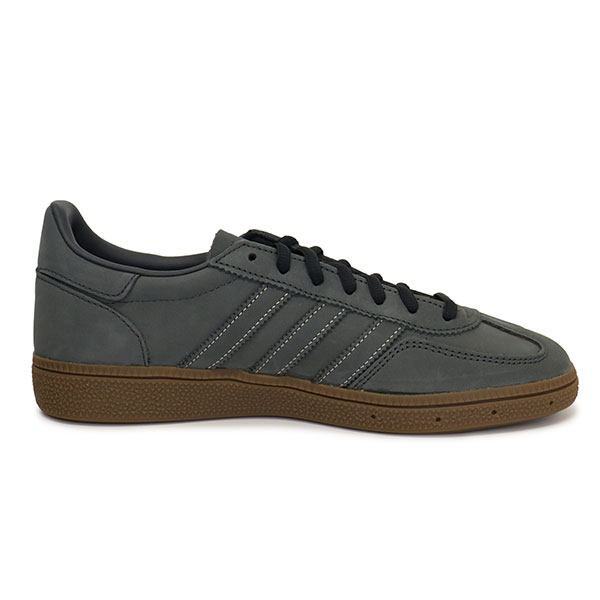 adidas(アディダス)正規取扱店