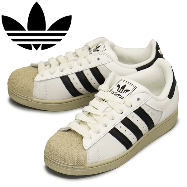 adidas正規取扱店
