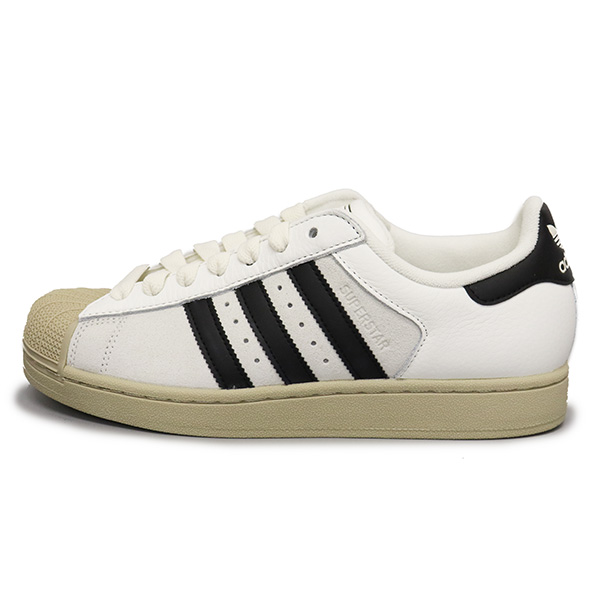 adidas正規取扱店