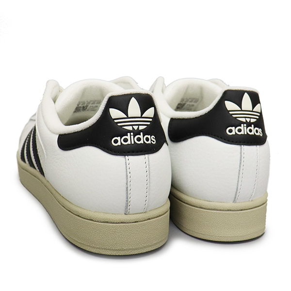 adidas正規取扱店