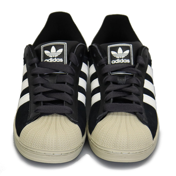 adidas正規取扱店