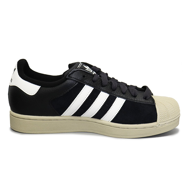 adidas正規取扱店