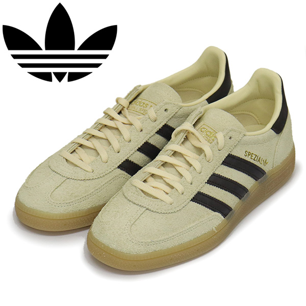 adidas正規取扱店