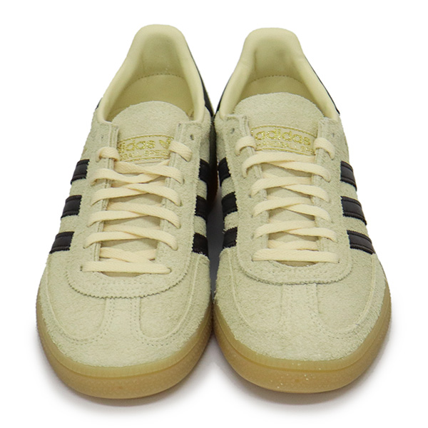 adidas正規取扱店