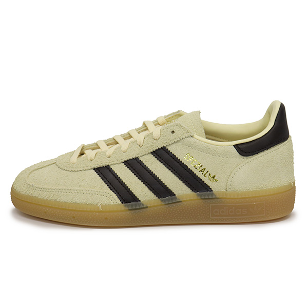 adidas正規取扱店